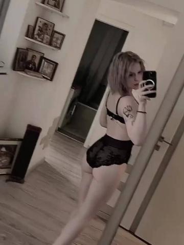 Индивидуалка Зоя Фотография 4