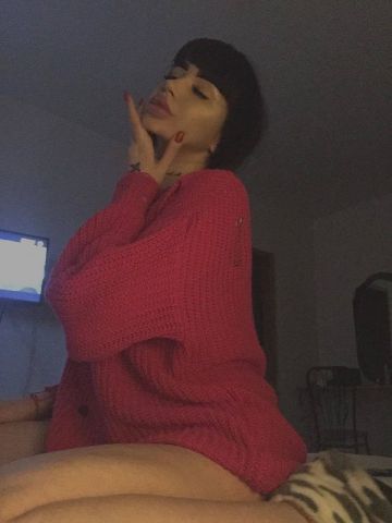 Индивидуалка София Фотография 2
