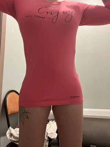 Индивидуалка Далия Фотография 6