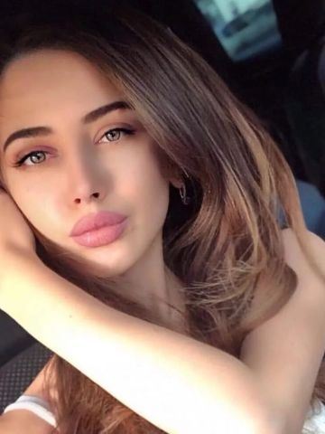 Лиза