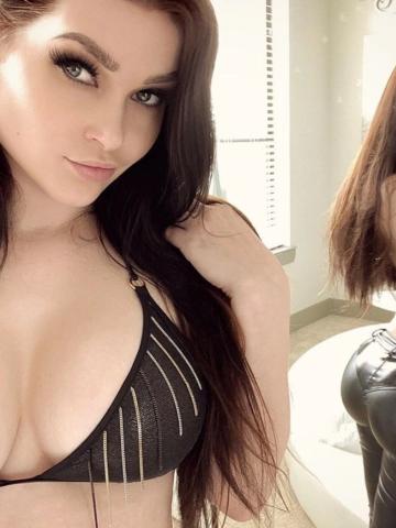 Индивидуалка Лолита Фотография 3