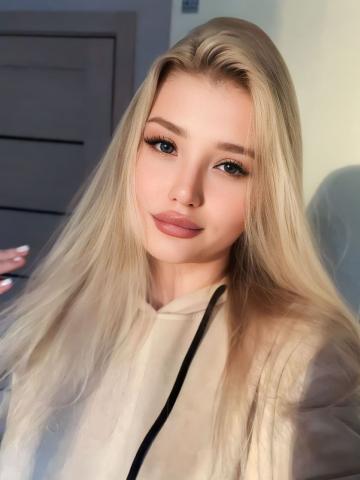 Индивидуалка Кира Фотография 2