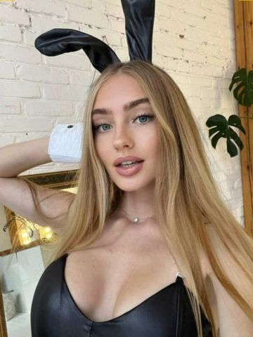 Индивидуалка Камилла Фотография 5