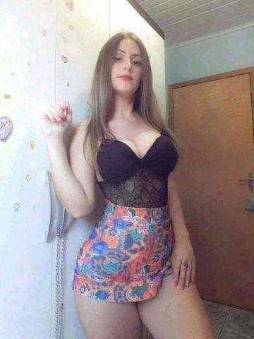 Серафима